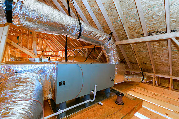 Top rated local Ac Installation specialists in Vauxhall, NJ